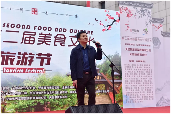 拉斯维加斯9888(中国)国际有限公司