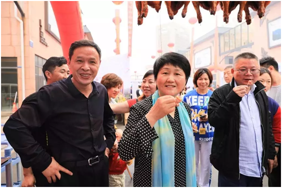 拉斯维加斯9888(中国)国际有限公司