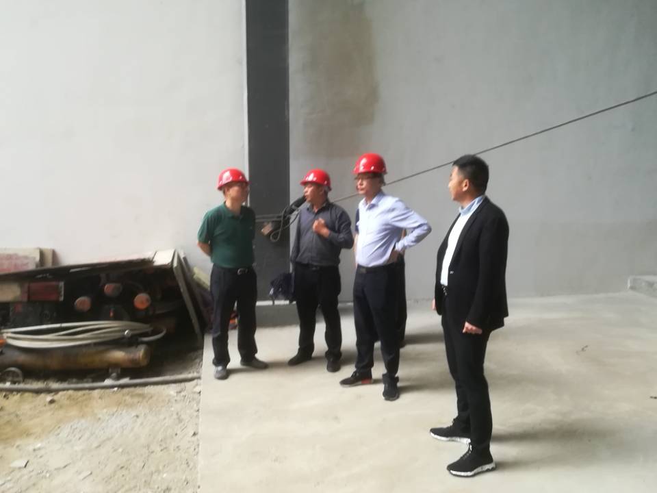 拉斯维加斯9888(中国)国际有限公司