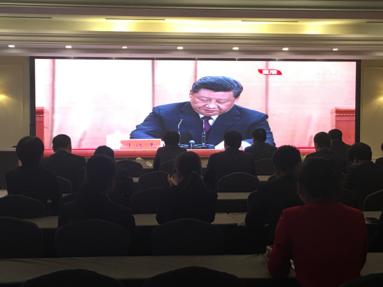 拉斯维加斯9888(中国)国际有限公司