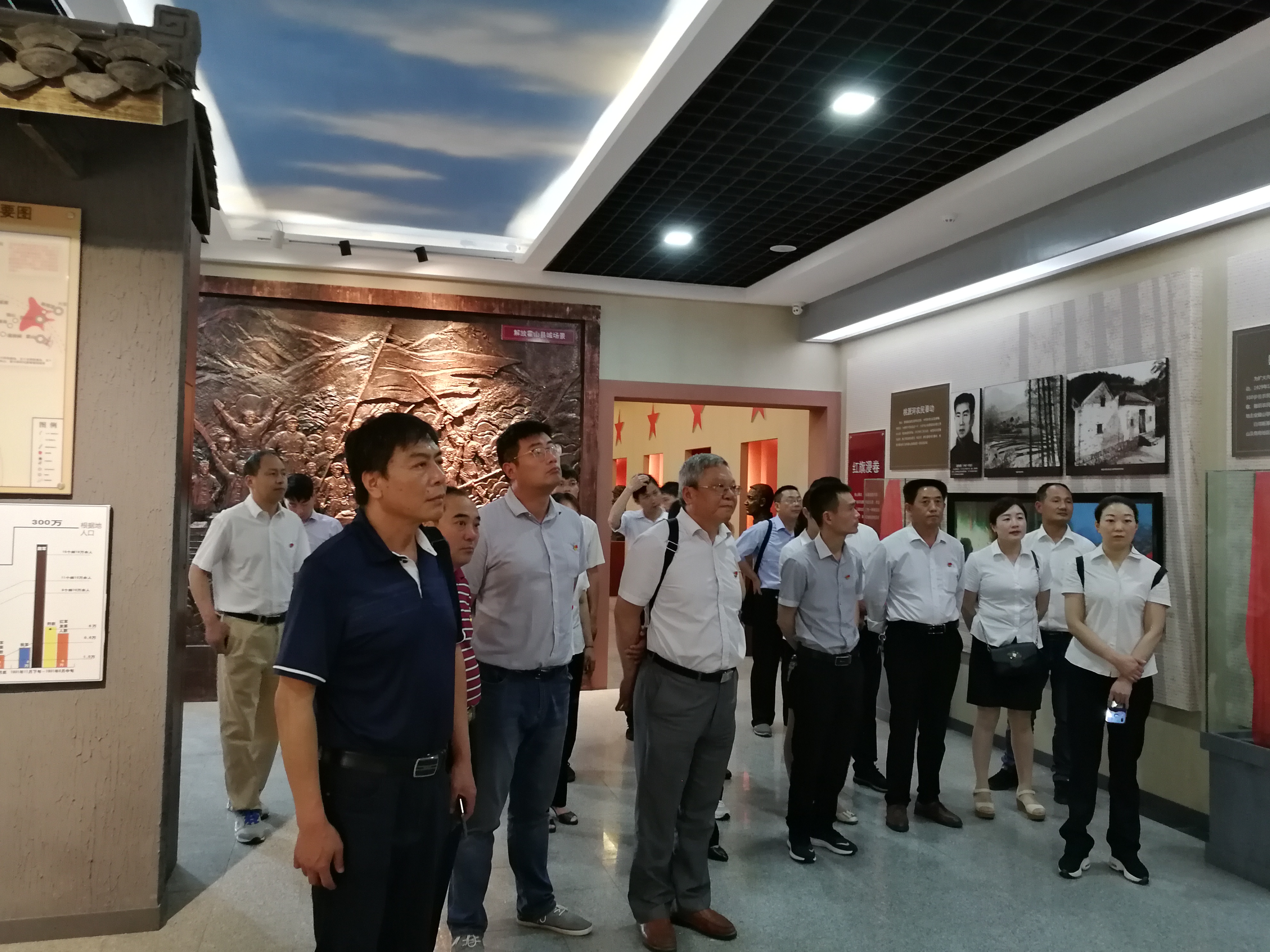 拉斯维加斯9888(中国)国际有限公司