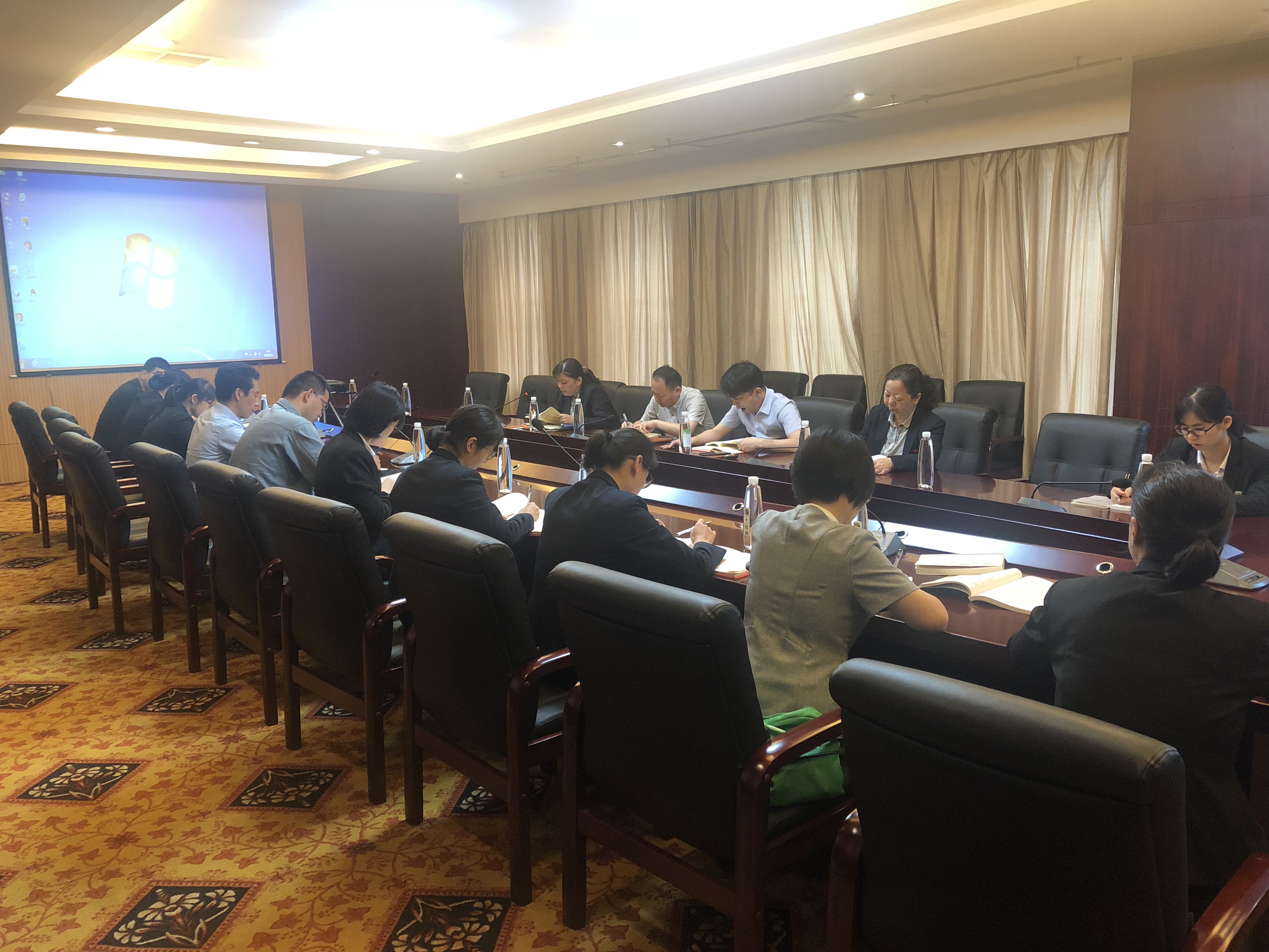 拉斯维加斯9888(中国)国际有限公司