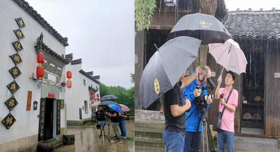 拉斯维加斯9888(中国)国际有限公司
