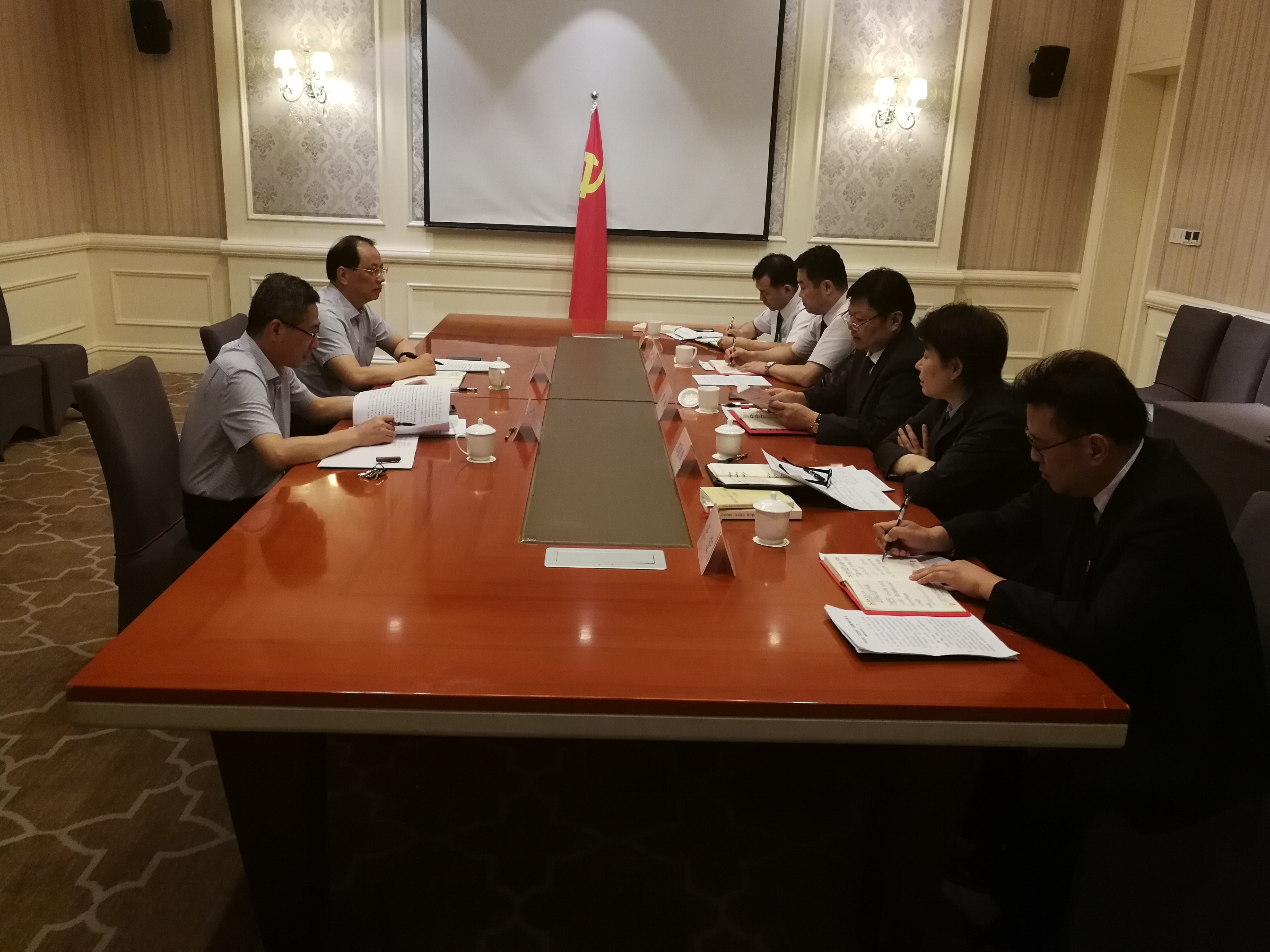 拉斯维加斯9888(中国)国际有限公司
