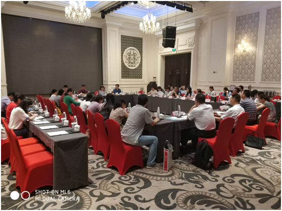 拉斯维加斯9888(中国)国际有限公司
