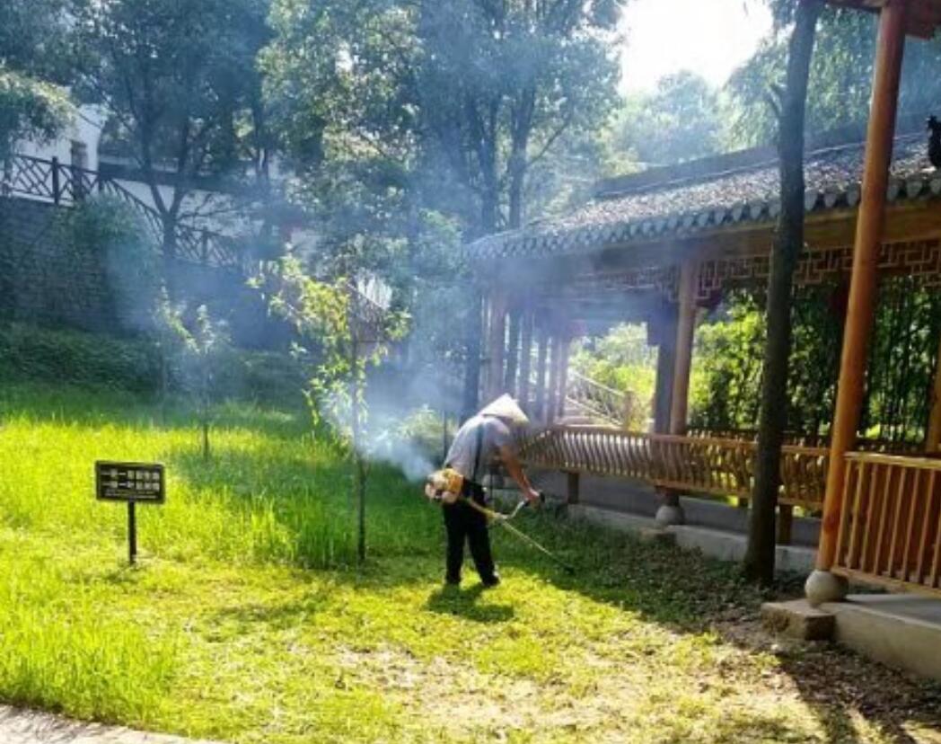 拉斯维加斯9888(中国)国际有限公司