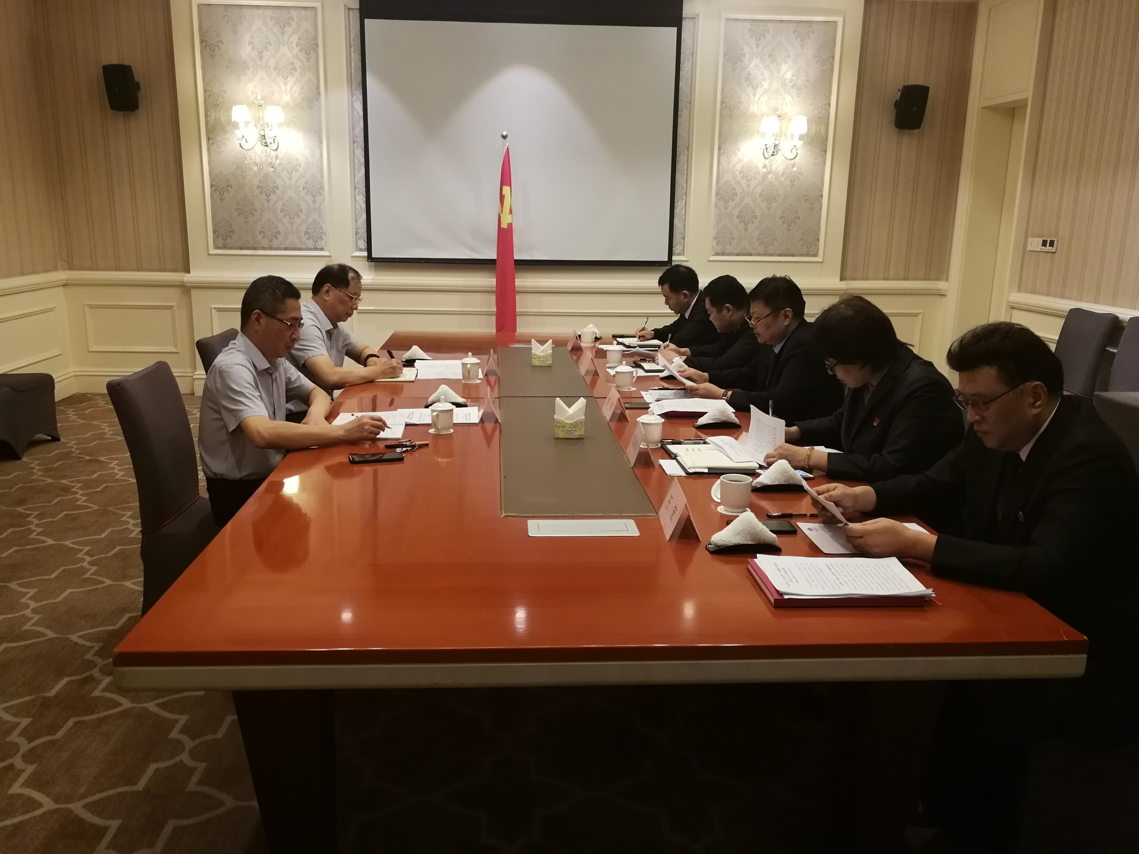 拉斯维加斯9888(中国)国际有限公司