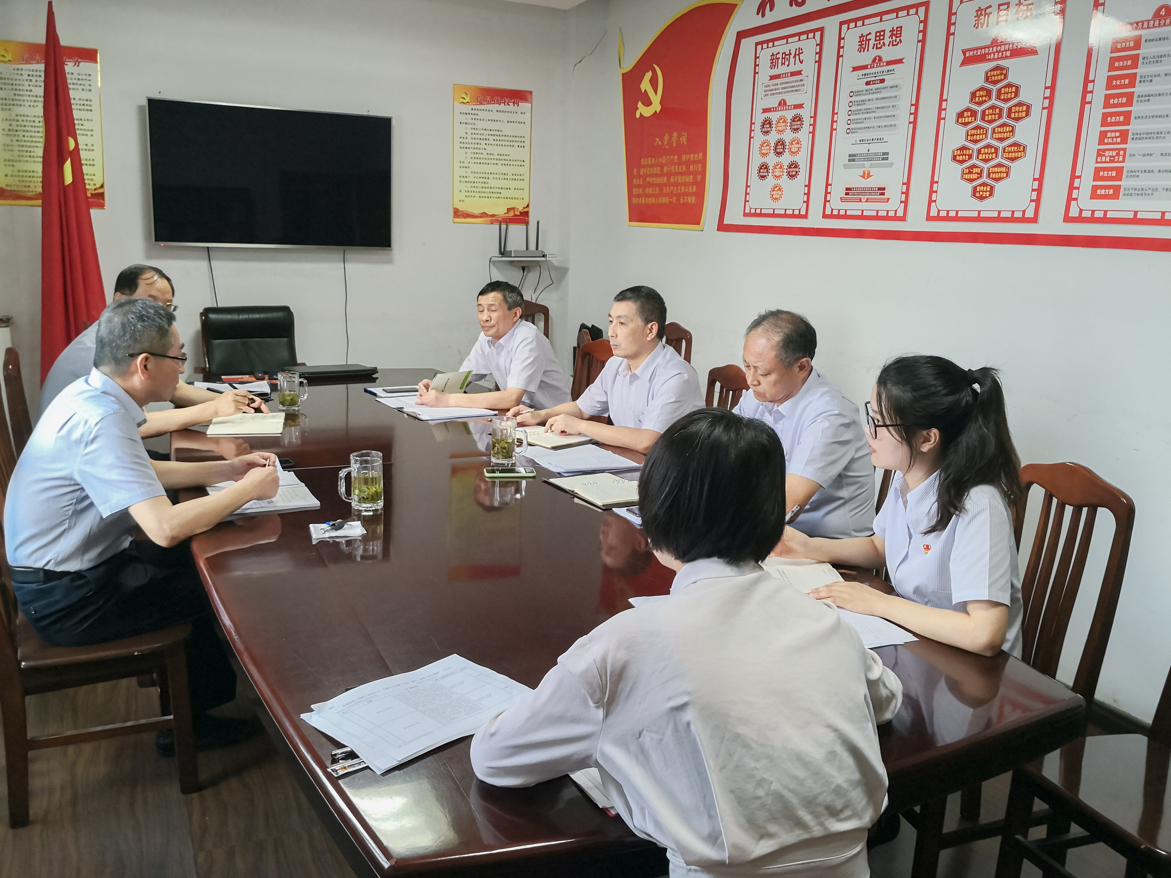 拉斯维加斯9888(中国)国际有限公司