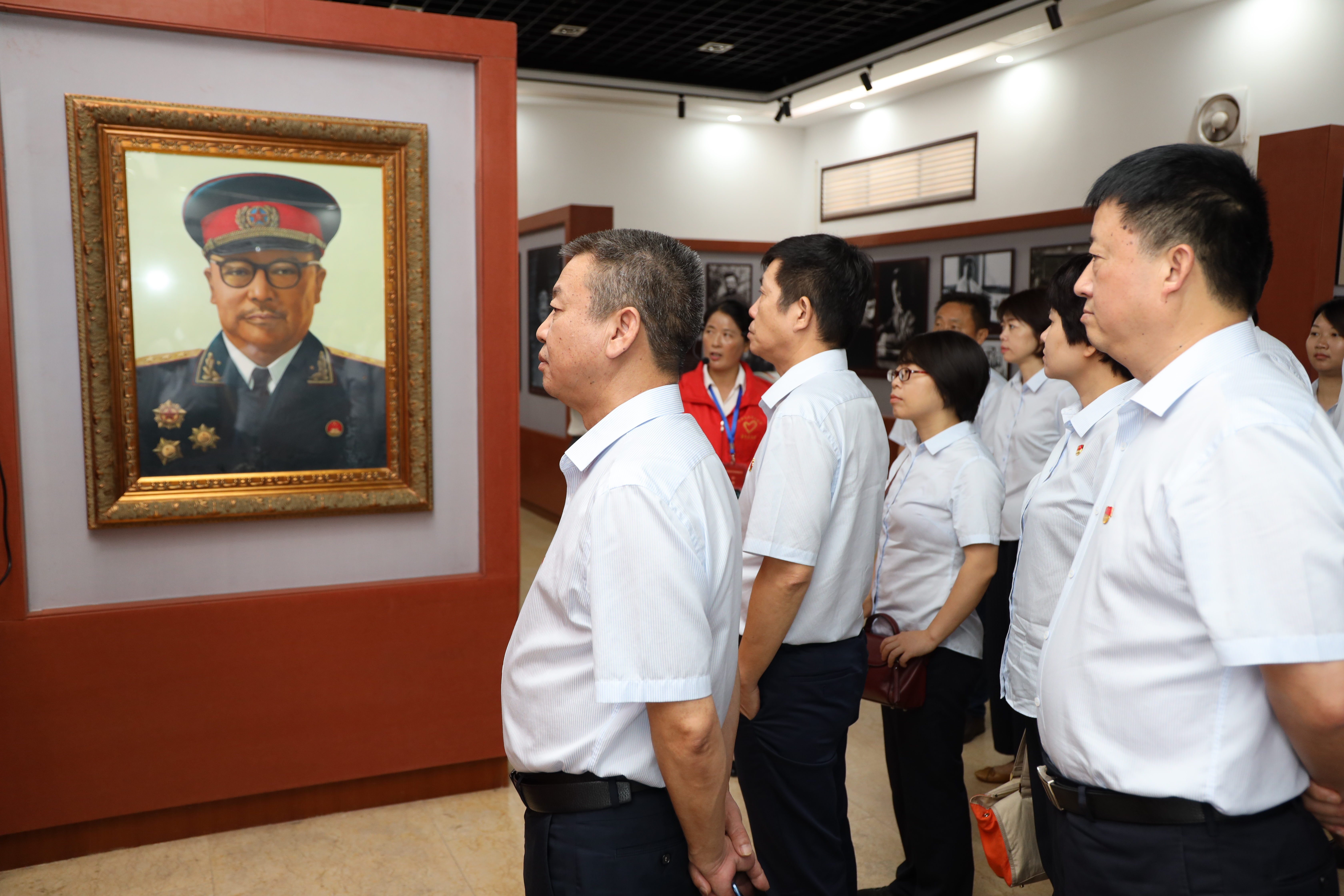 拉斯维加斯9888(中国)国际有限公司