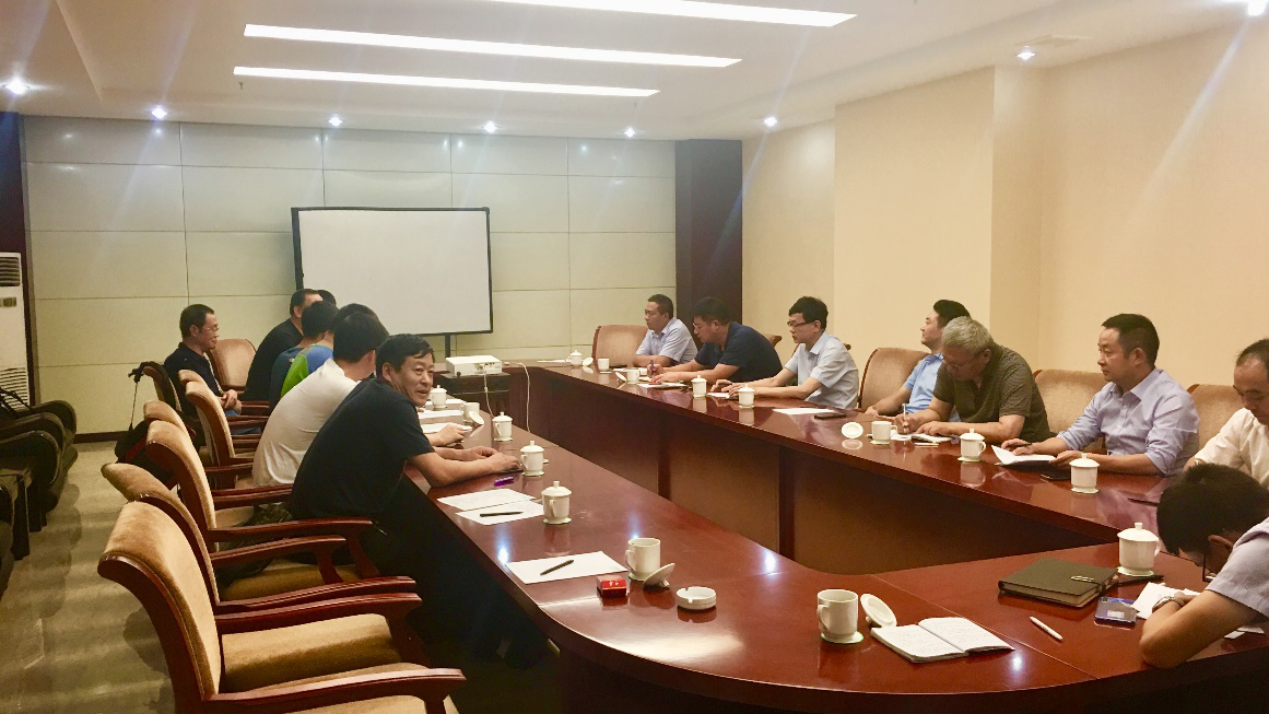 拉斯维加斯9888(中国)国际有限公司