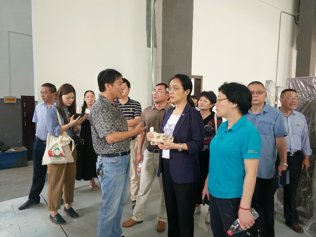 拉斯维加斯9888(中国)国际有限公司