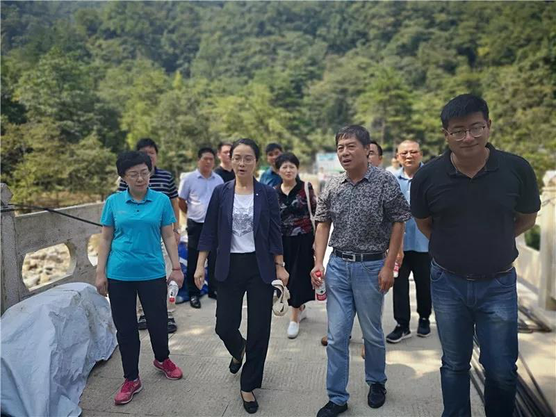 拉斯维加斯9888(中国)国际有限公司