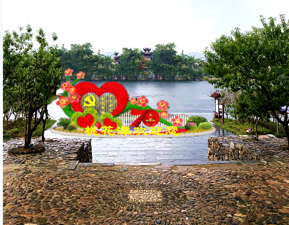 拉斯维加斯9888(中国)国际有限公司