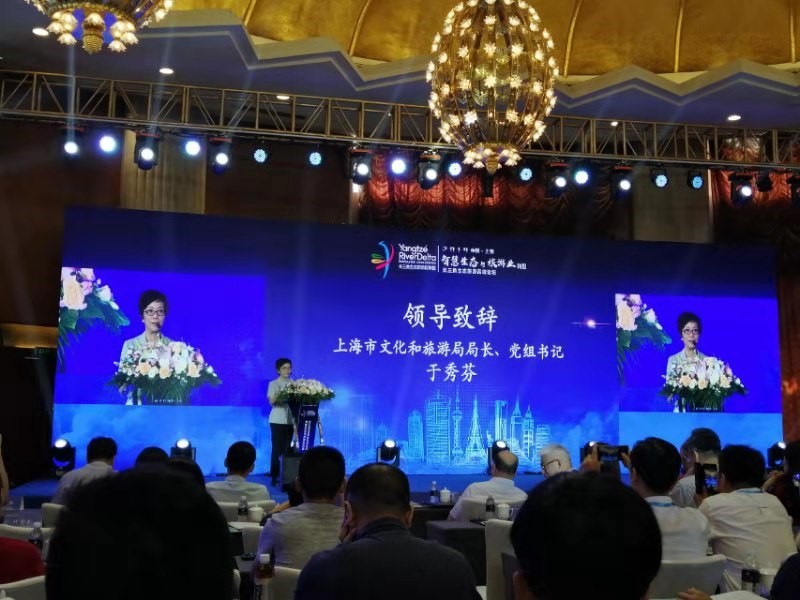 拉斯维加斯9888(中国)国际有限公司