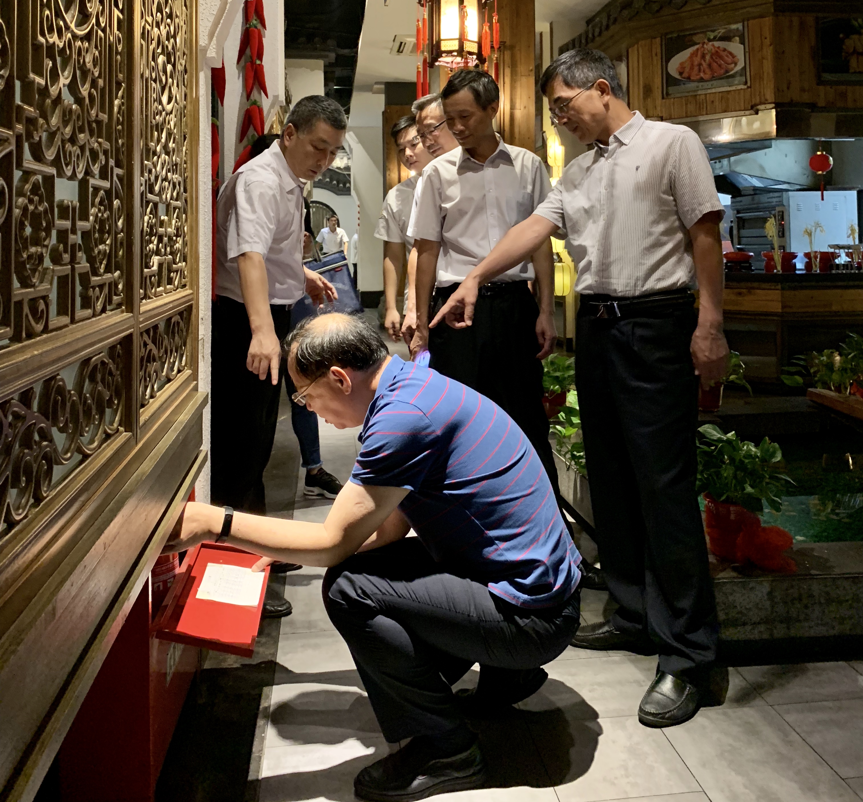 拉斯维加斯9888(中国)国际有限公司
