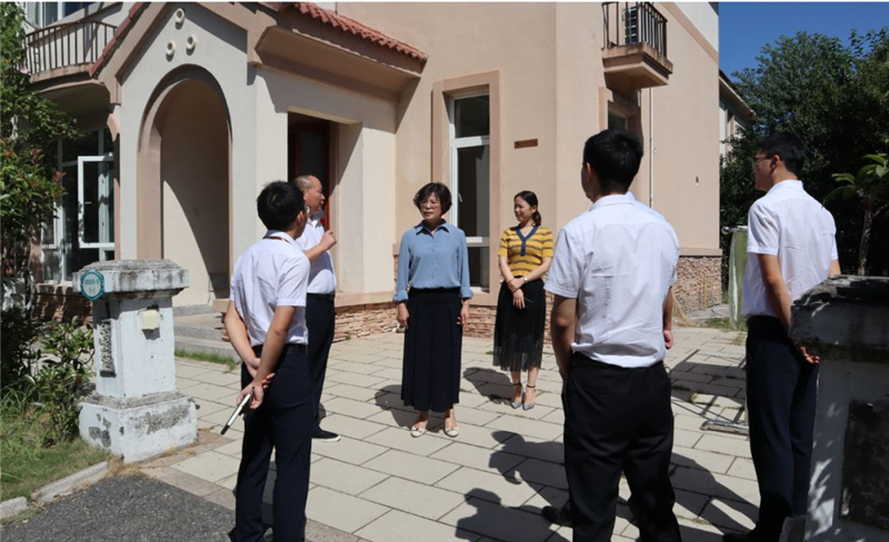 拉斯维加斯9888(中国)国际有限公司