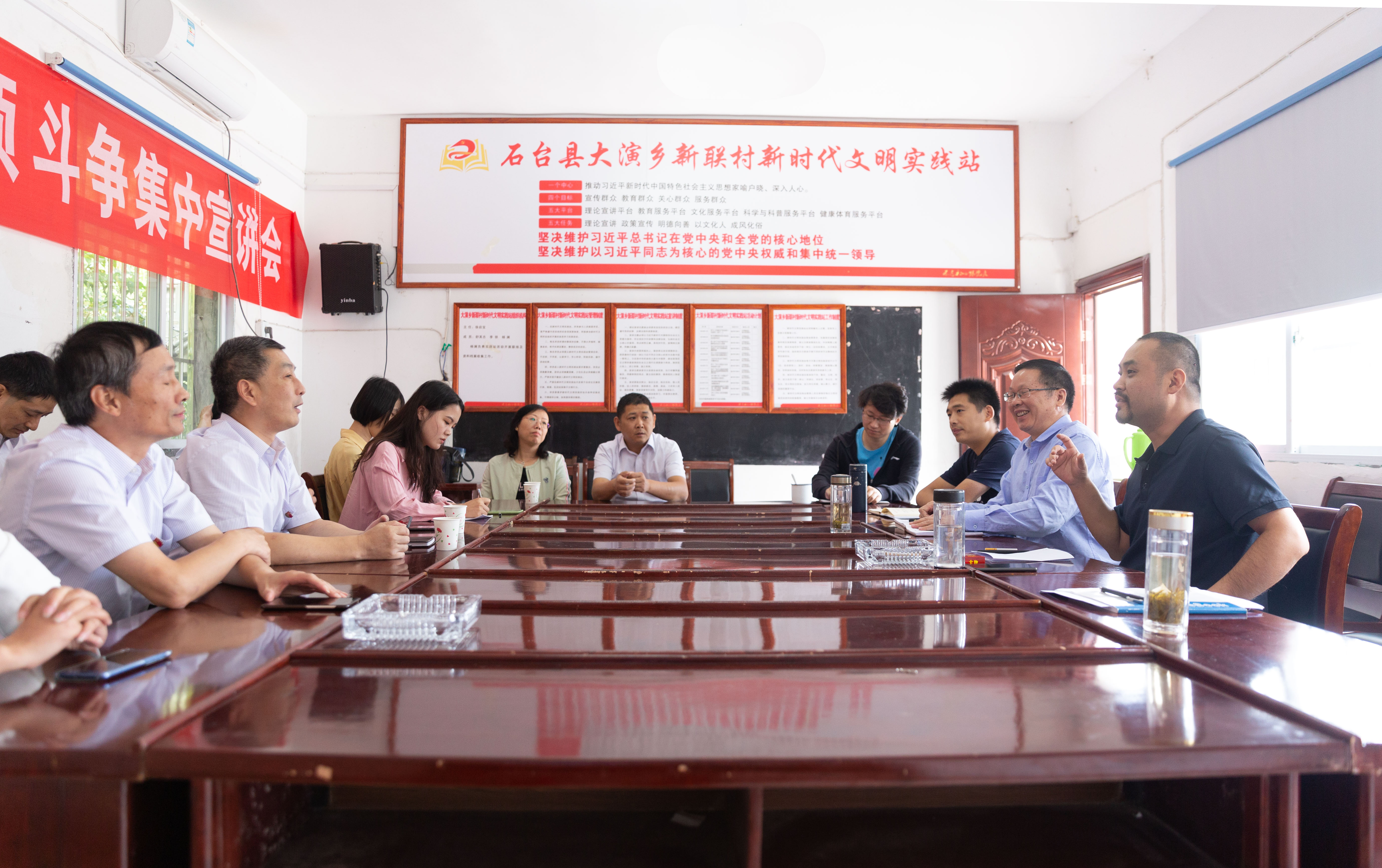 拉斯维加斯9888(中国)国际有限公司