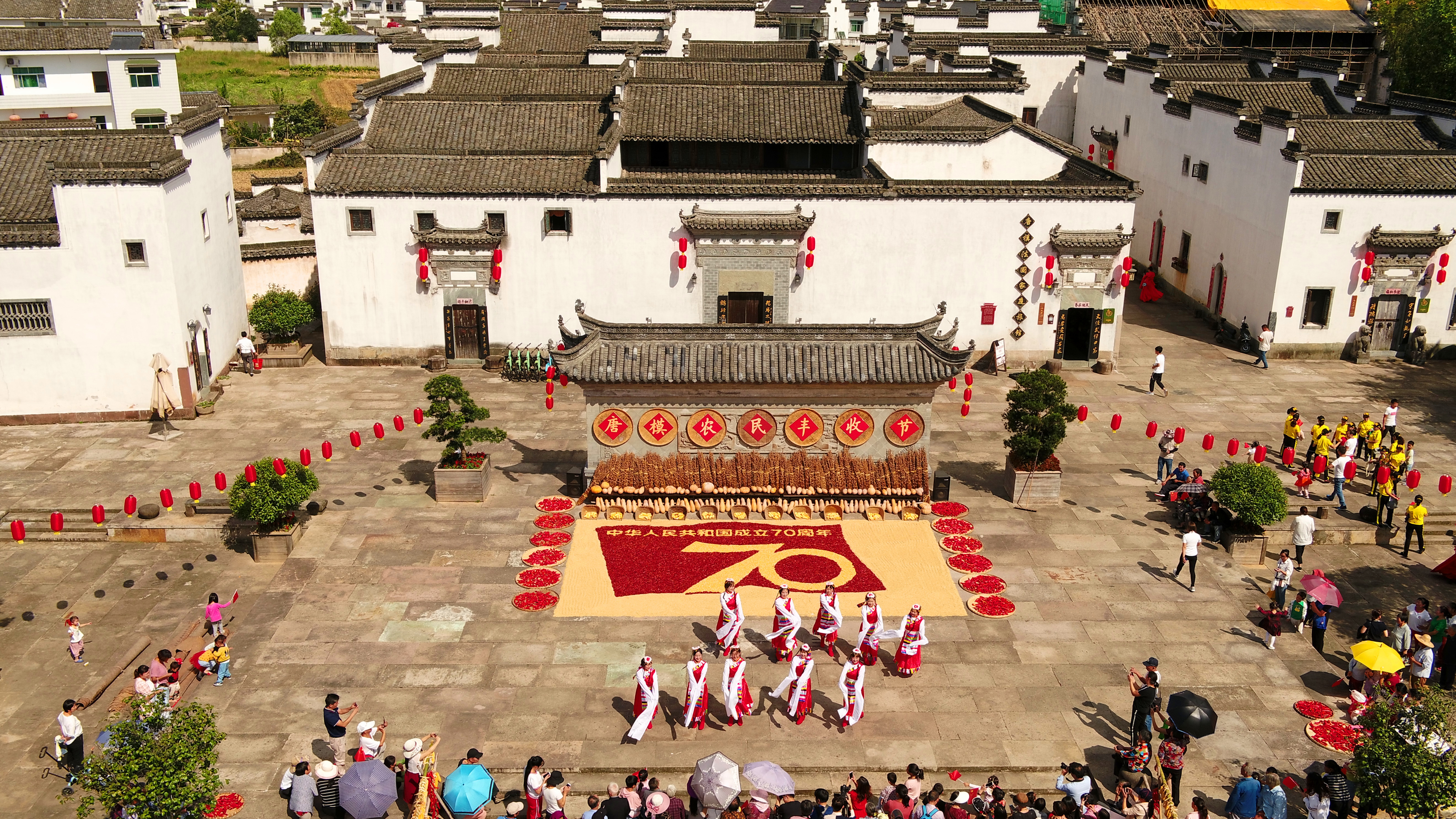 拉斯维加斯9888(中国)国际有限公司