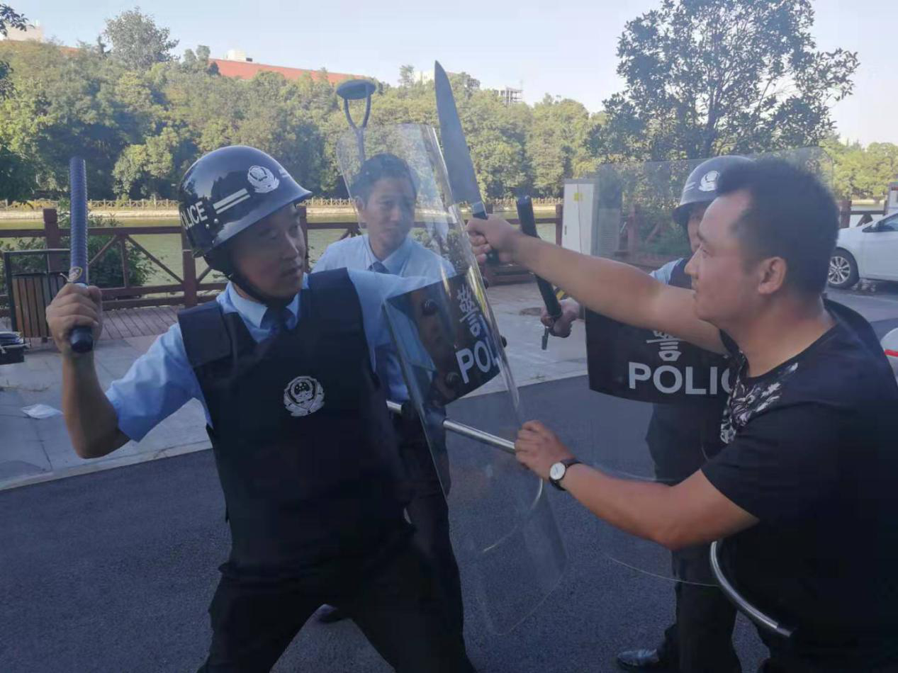 拉斯维加斯9888(中国)国际有限公司