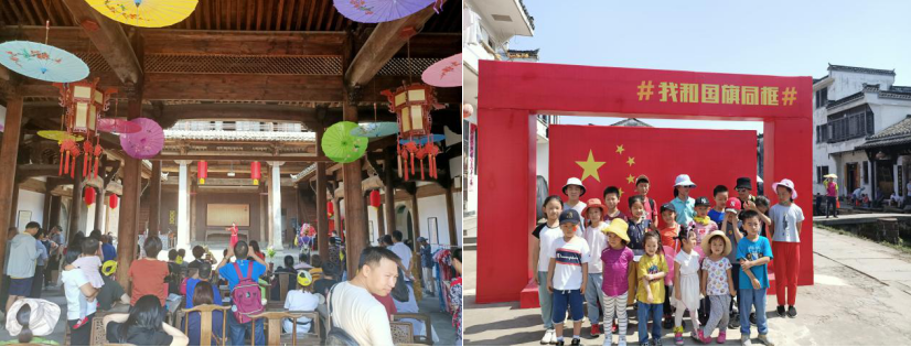 拉斯维加斯9888(中国)国际有限公司