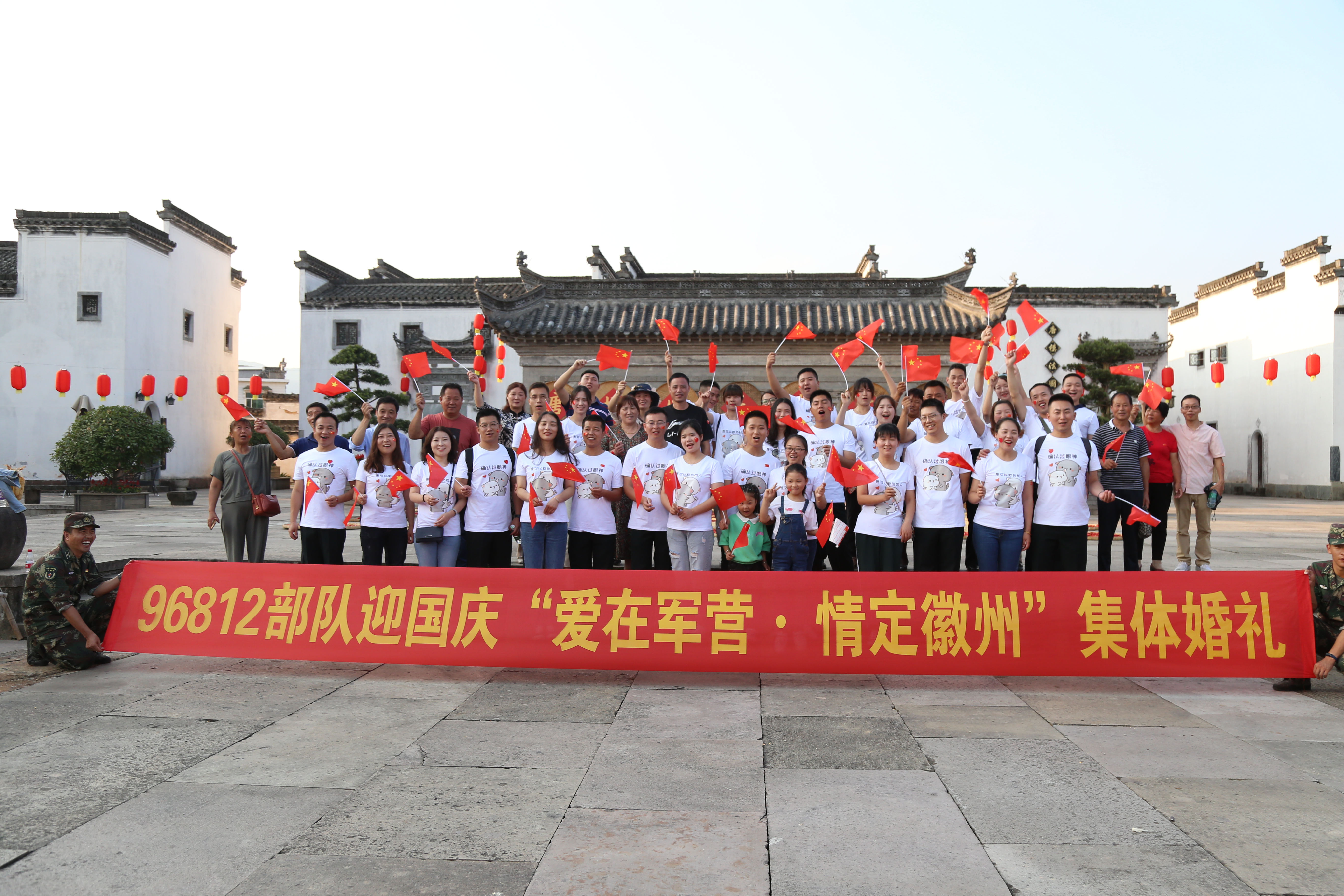 拉斯维加斯9888(中国)国际有限公司