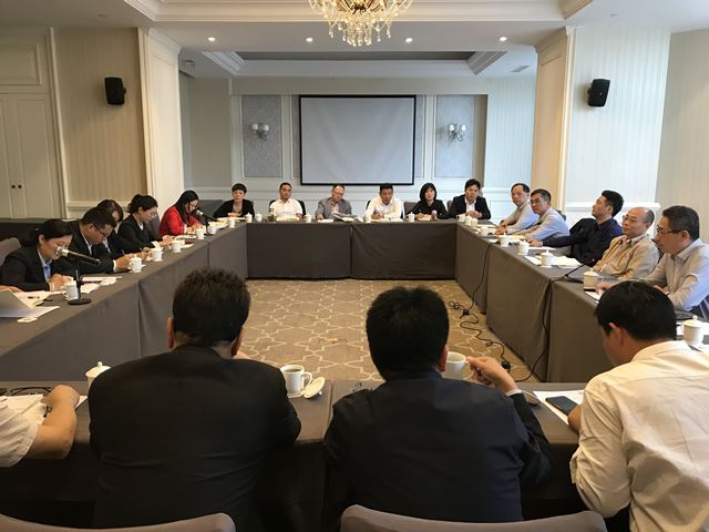 拉斯维加斯9888(中国)国际有限公司