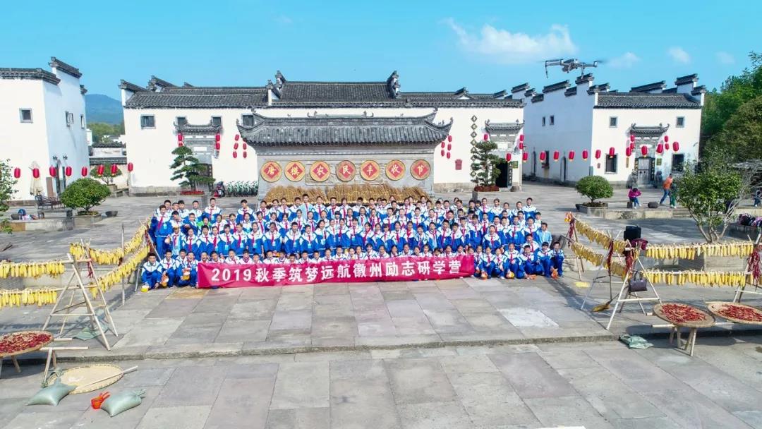 拉斯维加斯9888(中国)国际有限公司