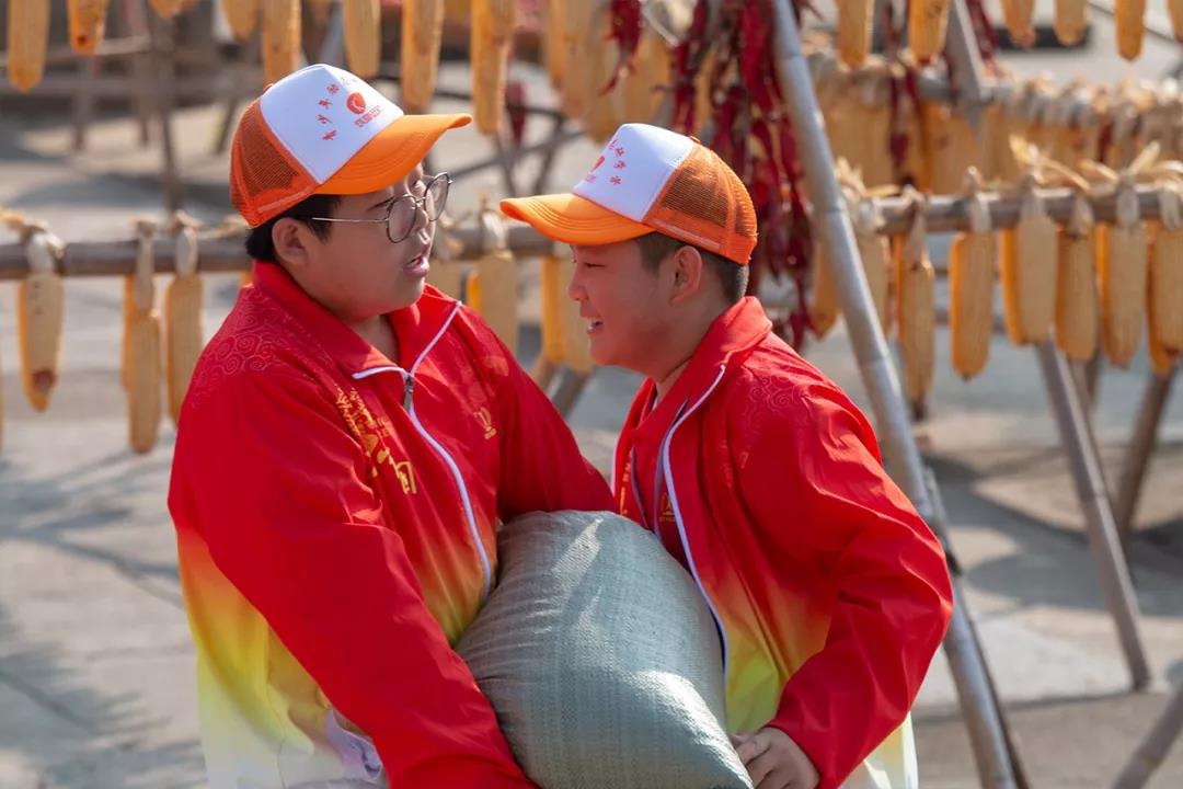 拉斯维加斯9888(中国)国际有限公司