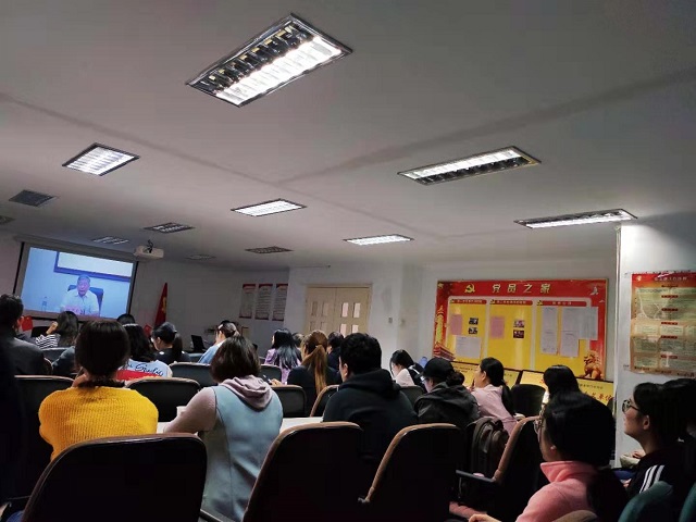 拉斯维加斯9888(中国)国际有限公司