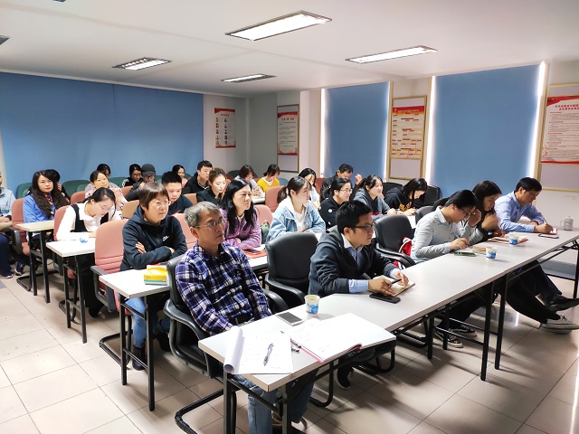 拉斯维加斯9888(中国)国际有限公司