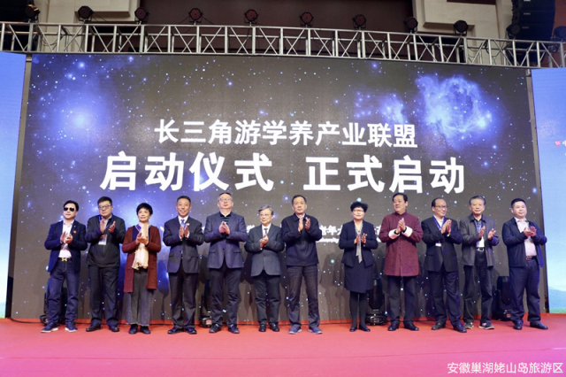 拉斯维加斯9888(中国)国际有限公司