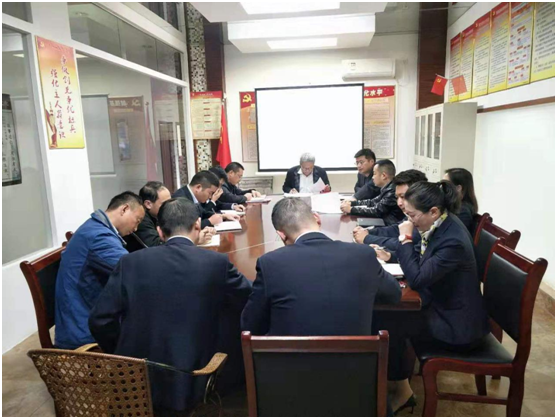 拉斯维加斯9888(中国)国际有限公司