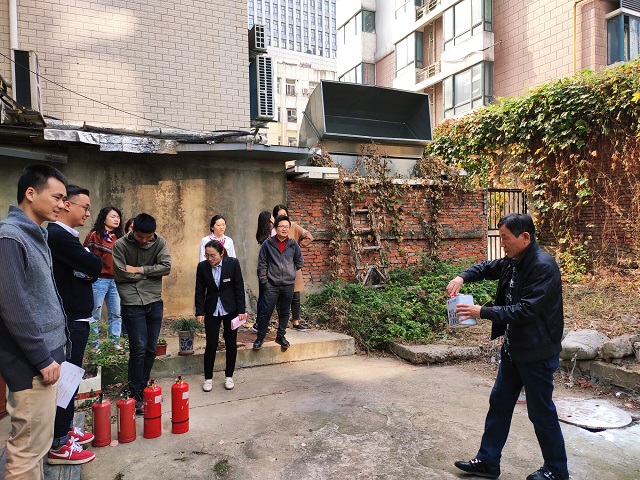 拉斯维加斯9888(中国)国际有限公司
