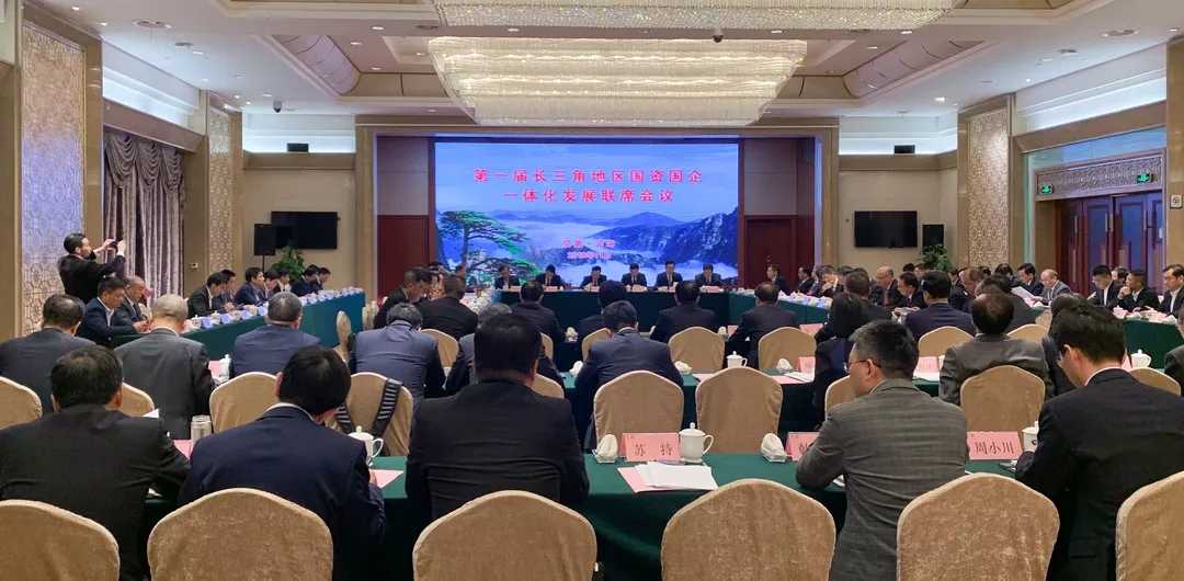 拉斯维加斯9888(中国)国际有限公司
