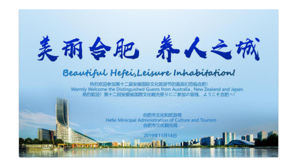 拉斯维加斯9888(中国)国际有限公司