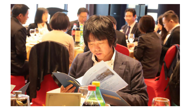 拉斯维加斯9888(中国)国际有限公司
