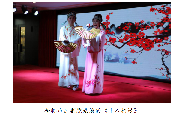 拉斯维加斯9888(中国)国际有限公司