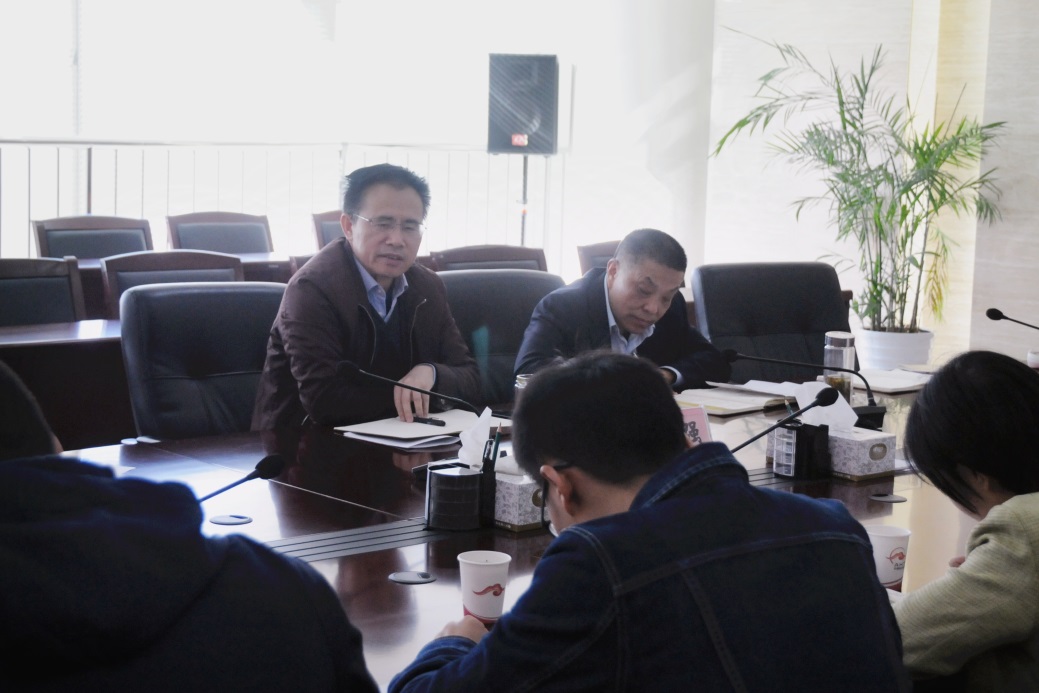 拉斯维加斯9888(中国)国际有限公司