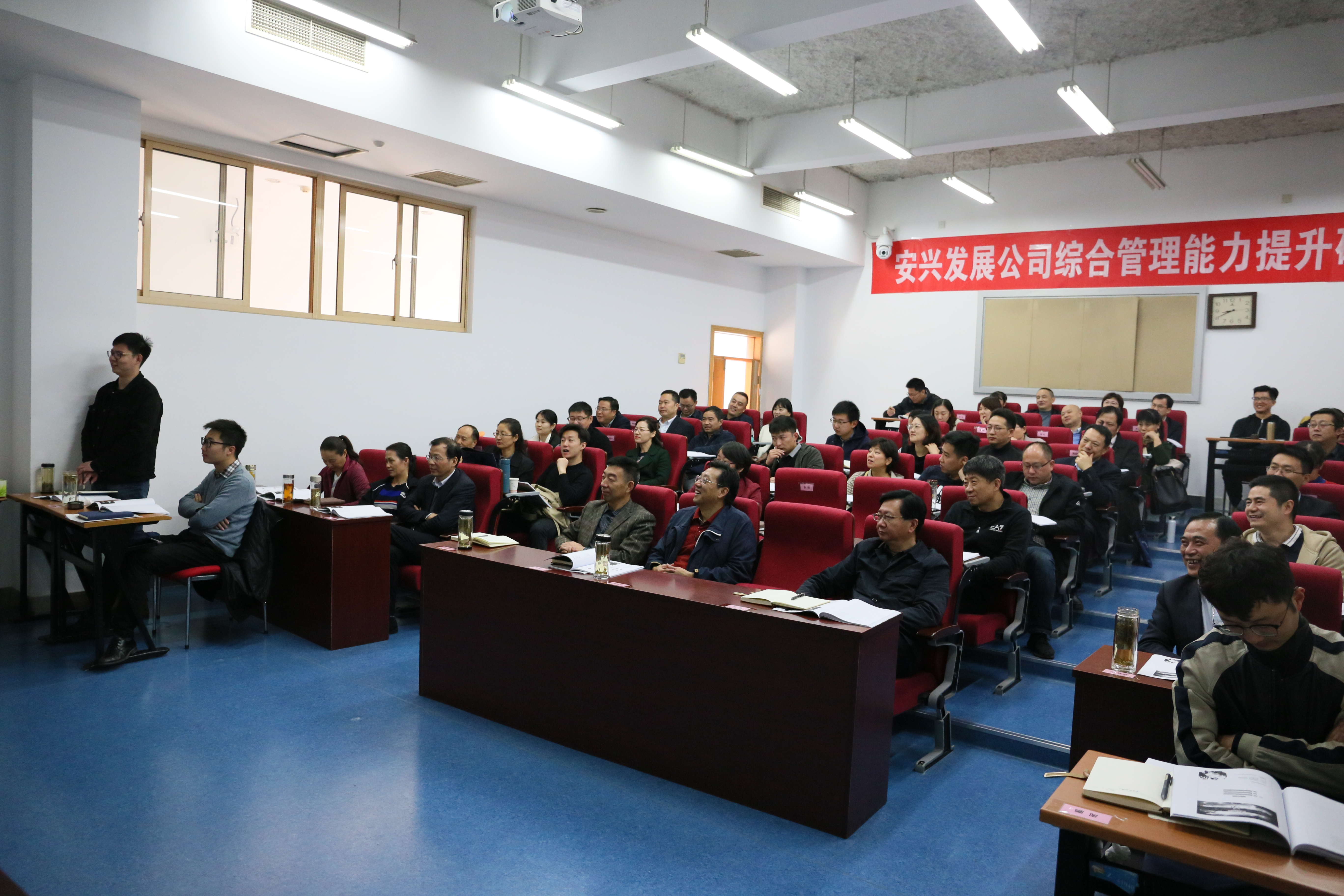 拉斯维加斯9888(中国)国际有限公司