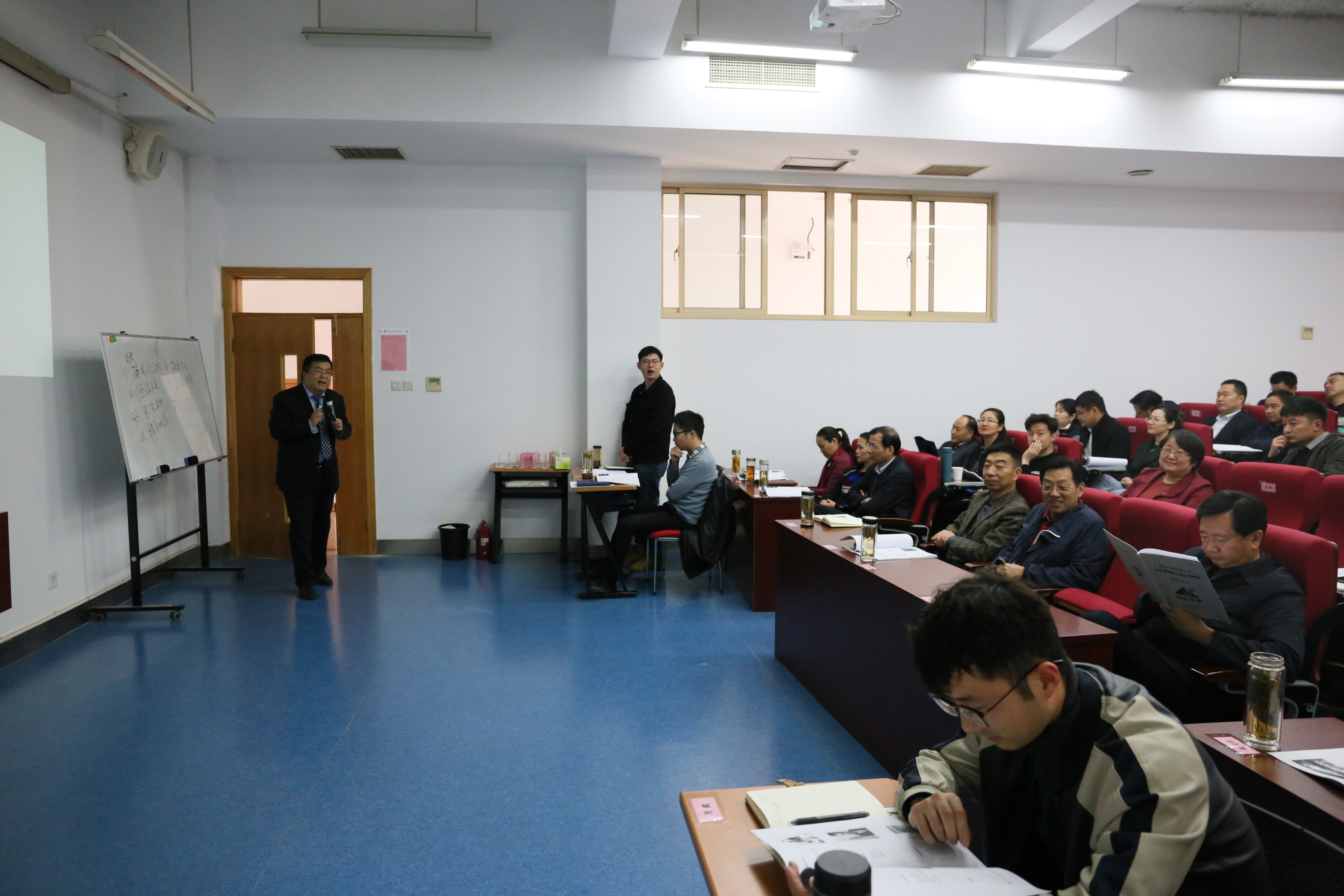 拉斯维加斯9888(中国)国际有限公司