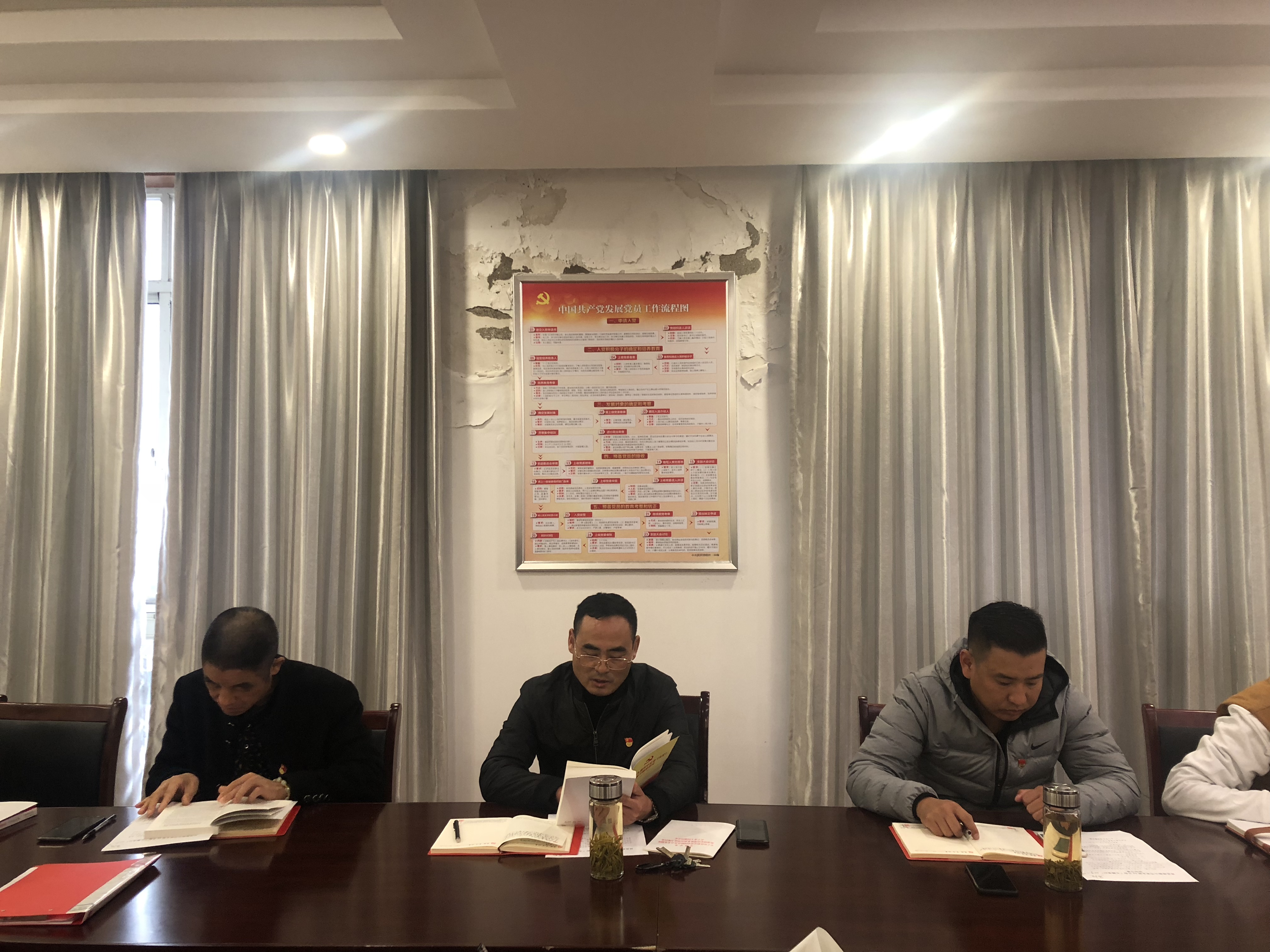 拉斯维加斯9888(中国)国际有限公司