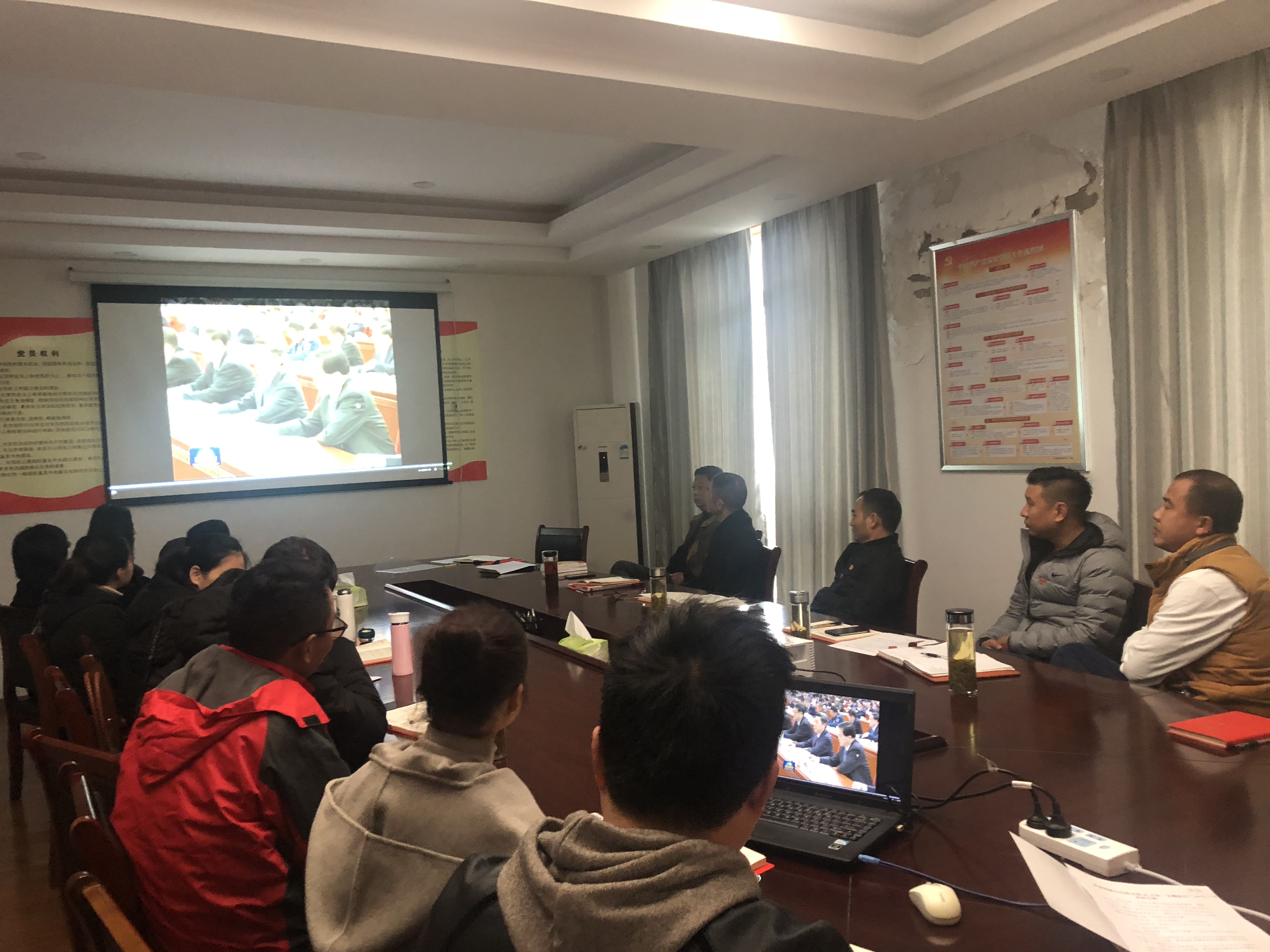 拉斯维加斯9888(中国)国际有限公司