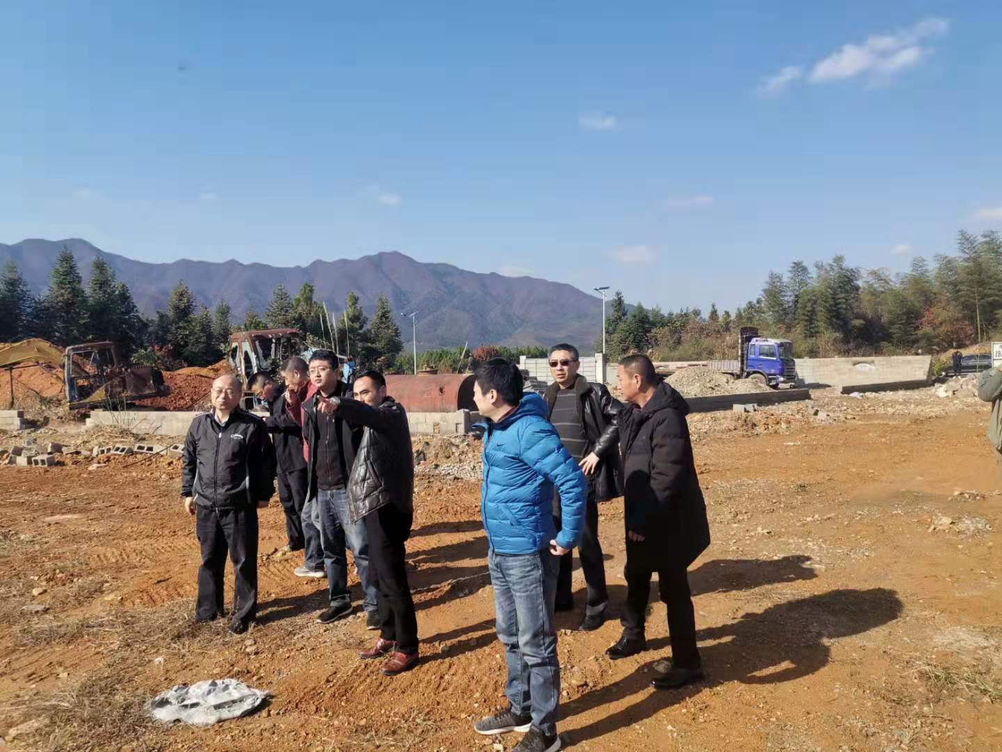 拉斯维加斯9888(中国)国际有限公司