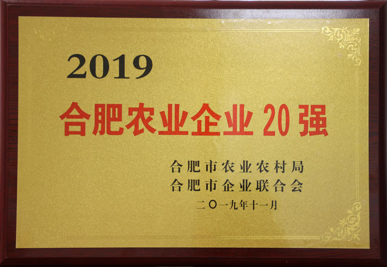 拉斯维加斯9888(中国)国际有限公司