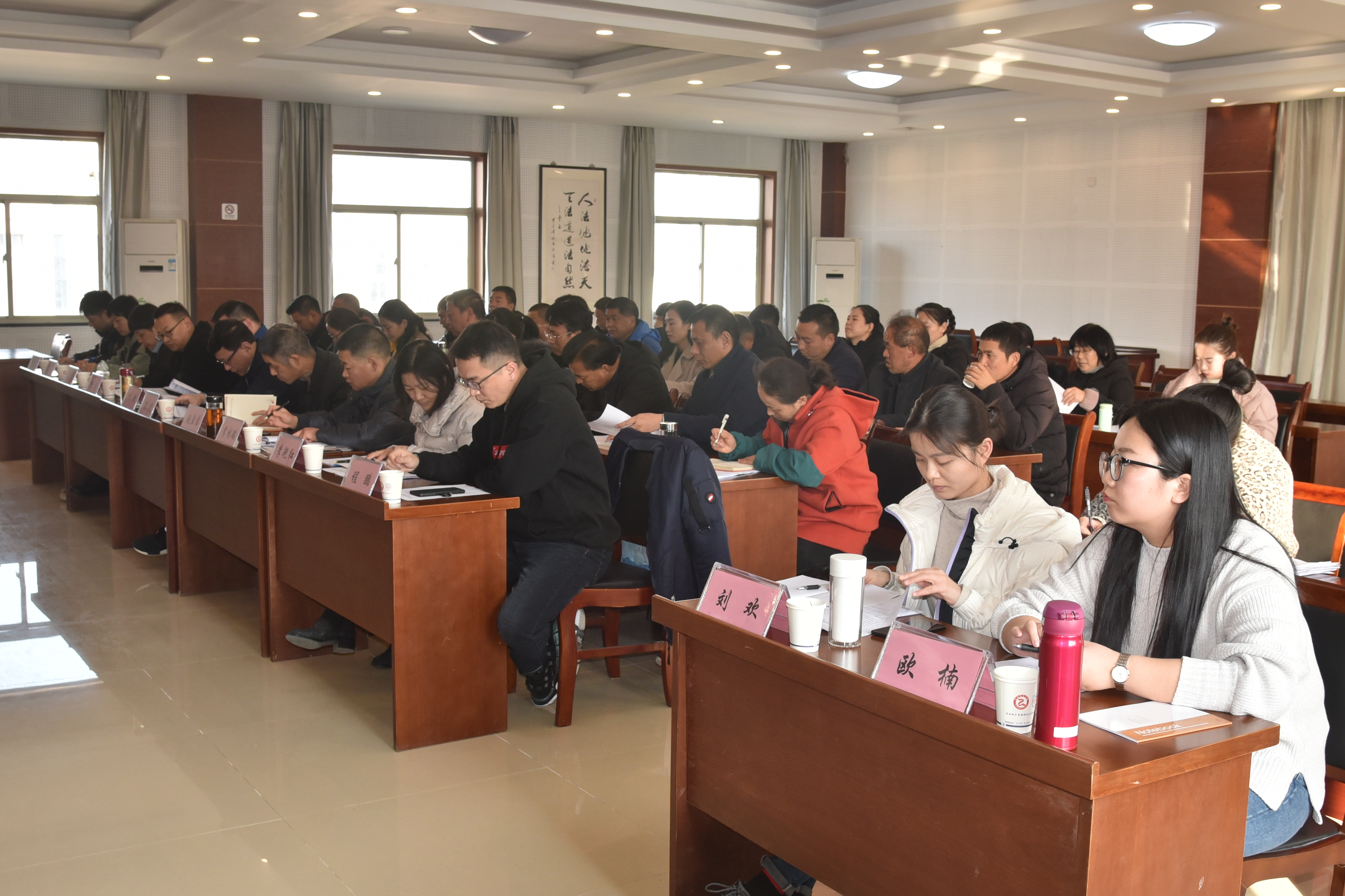 拉斯维加斯9888(中国)国际有限公司