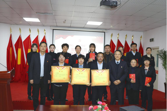 拉斯维加斯9888(中国)国际有限公司