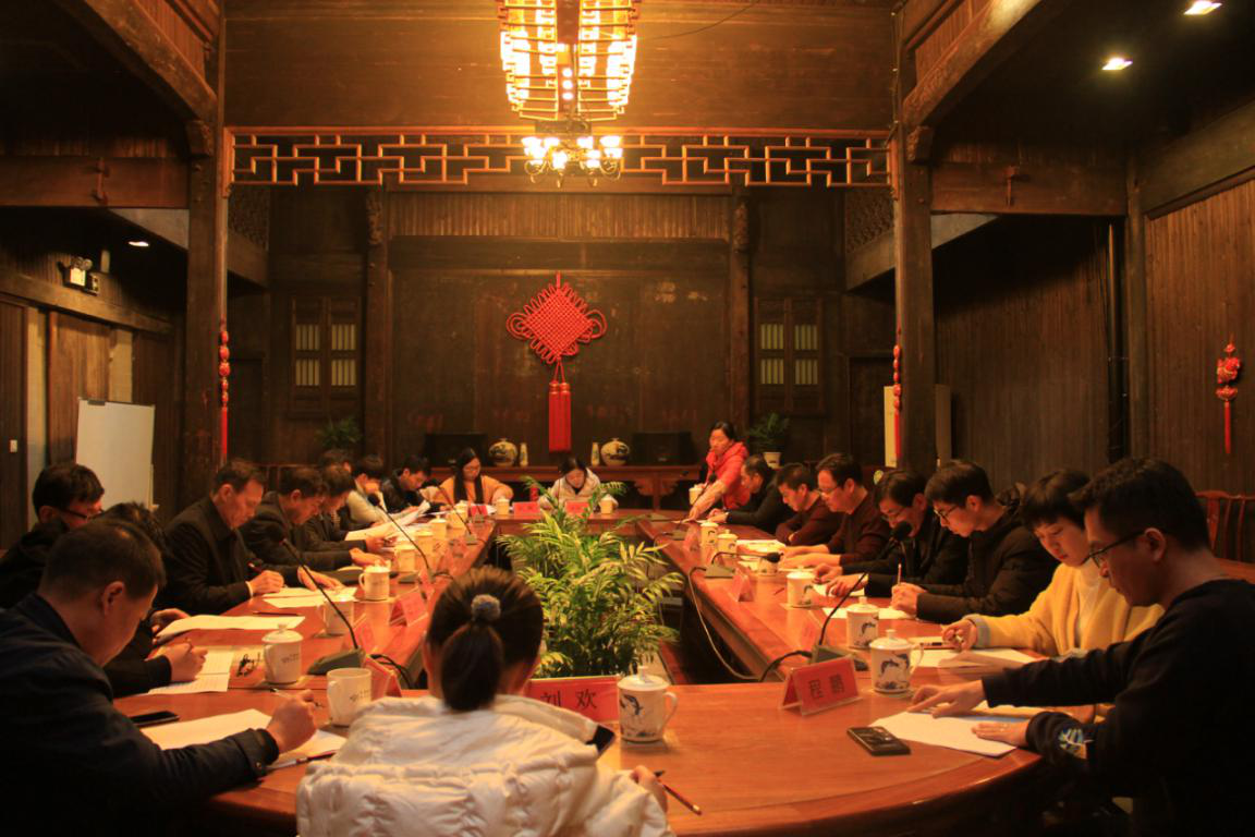 拉斯维加斯9888(中国)国际有限公司