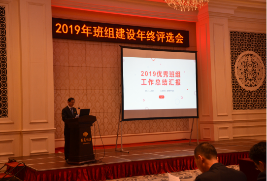 拉斯维加斯9888(中国)国际有限公司