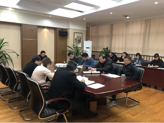 拉斯维加斯9888(中国)国际有限公司