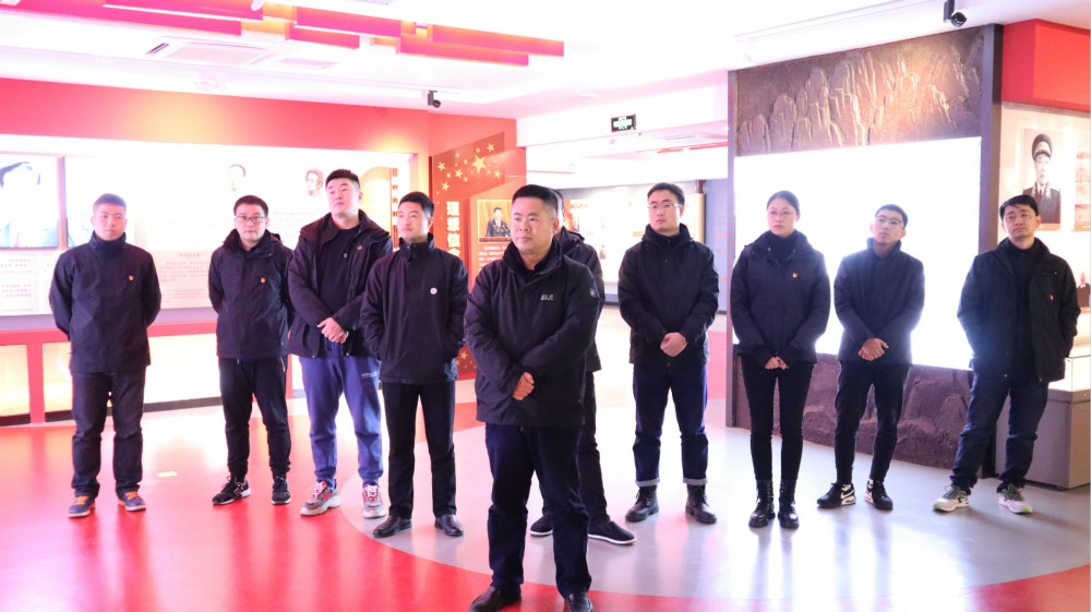 拉斯维加斯9888(中国)国际有限公司